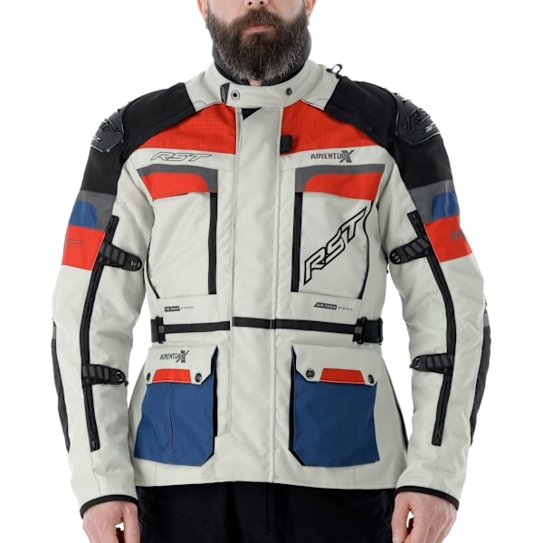 457250_Jacket_RST_Pro Series Adventure-X CE Textile Jacket/457250_01.jpg